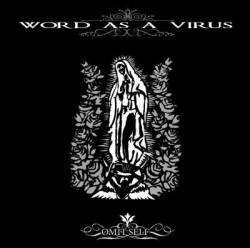 Word As A Virus : Omit Self Word As A Virus : Omit Self